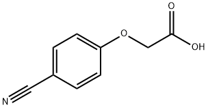 1878-82-6 Structure