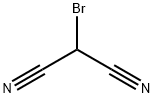 1885-22-9 結(jié)構(gòu)式