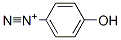 19089-85-1