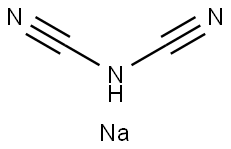 Sodium dicyanamide