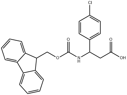 194471-87-9 Structure