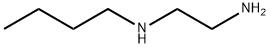 2-(BUTYLAMINO)ETHYLAMINE price.