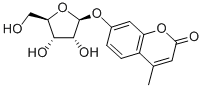 195385-93-4 Structure