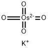 19718-36-6 Structure