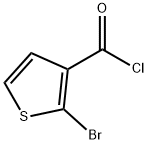  化學(xué)構(gòu)造式