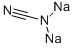 , 19981-17-0, 結(jié)構(gòu)式