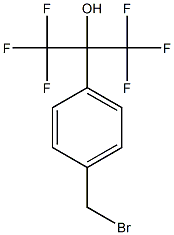202134-57-4 結(jié)構(gòu)式