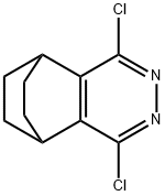 202823-67-4 結(jié)構(gòu)式