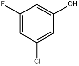 202982-70-5 結(jié)構(gòu)式
