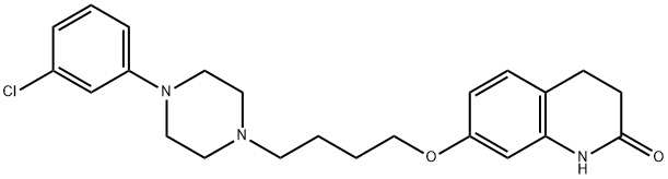 2-Deschloro Aripiprazole price.