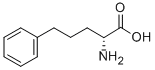 2046-19-7 結(jié)構(gòu)式