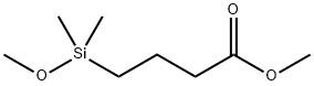 204641-79-2 Structure