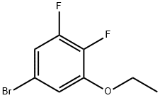 204654-92-2 結(jié)構(gòu)式