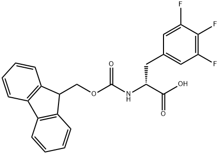 205526-31-4 Structure