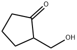 20618-42-2 Structure