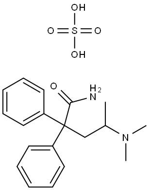 AMinopentaMide Sulfate