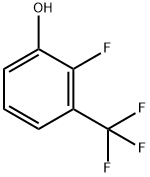 207291-85-8 結(jié)構(gòu)式