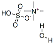 207738-07-6