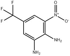 2078-01-5 結(jié)構(gòu)式