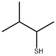 2084-18-6 結(jié)構(gòu)式