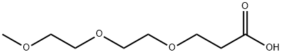 209542-49-4 Structure