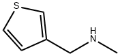 210552-07-1 Structure