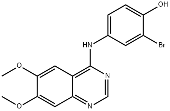 211555-04-3 結(jié)構(gòu)式