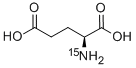 21160-87-2 結(jié)構(gòu)式