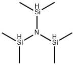 21331-86-2 Structure