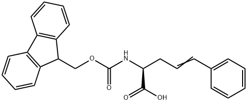 215190-24-2 結(jié)構(gòu)式
