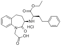 215447-89-5 Structure