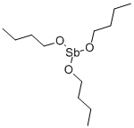 2155-74-0 Structure