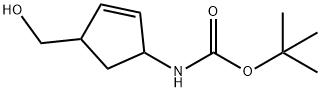 216481-83-3 Structure