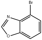 217326-65-3 Structure