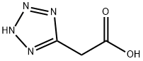 21743-75-9 結(jié)構(gòu)式