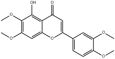 21763-80-4 結(jié)構(gòu)式
