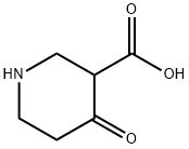 219324-18-2 Structure