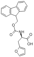 FMOC-D-2-FURYLALANINE price.