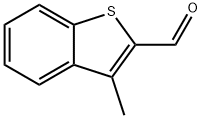 22053-74-3 結(jié)構(gòu)式