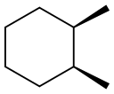2207-01-4 Structure