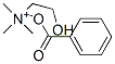 2208-04-0