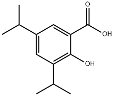 2215-21-6 結(jié)構(gòu)式
