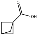 22287-28-1 結(jié)構(gòu)式