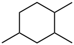 2234-75-5 結(jié)構(gòu)式