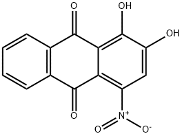 2243-71-2 Structure