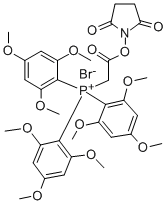 226409-58-1 結(jié)構(gòu)式
