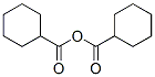 22651-87-2 結(jié)構(gòu)式
