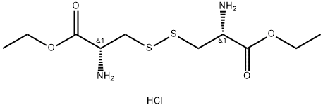 22735-07-5 結(jié)構(gòu)式