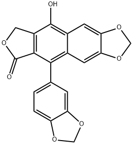 , 22743-05-1, 結(jié)構(gòu)式