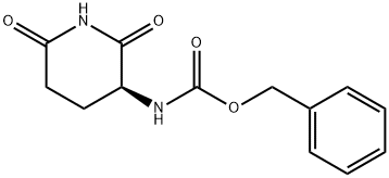 22785-43-9 Structure